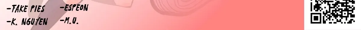 Read Nejimaki Kagyu chapter 103 image 1 on Lezhin