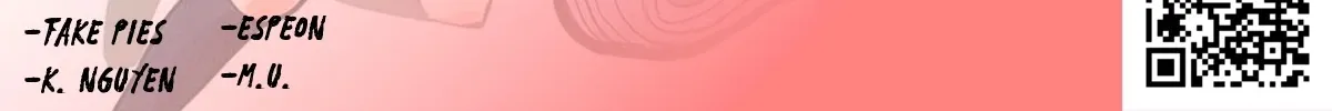 Read Nejimaki Kagyu chapter 104 image 1 on Lezhin