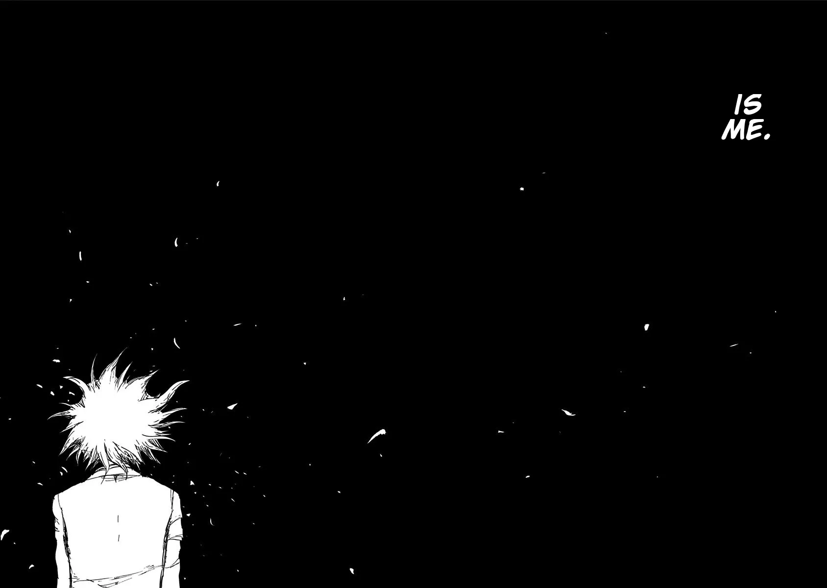 Read Nejimaki Kagyu chapter 108 image 16 on Lezhin