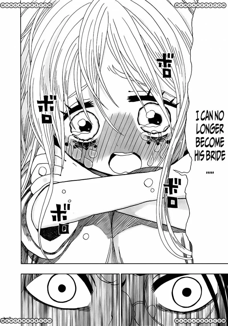 Read Nejimaki Kagyu chapter 13 image 15 on Lezhin