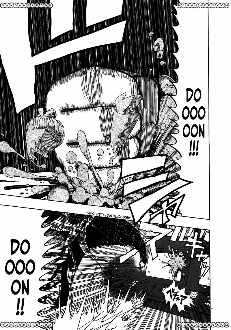 Read Nejimaki Kagyu chapter 13 image 4 on Lezhin