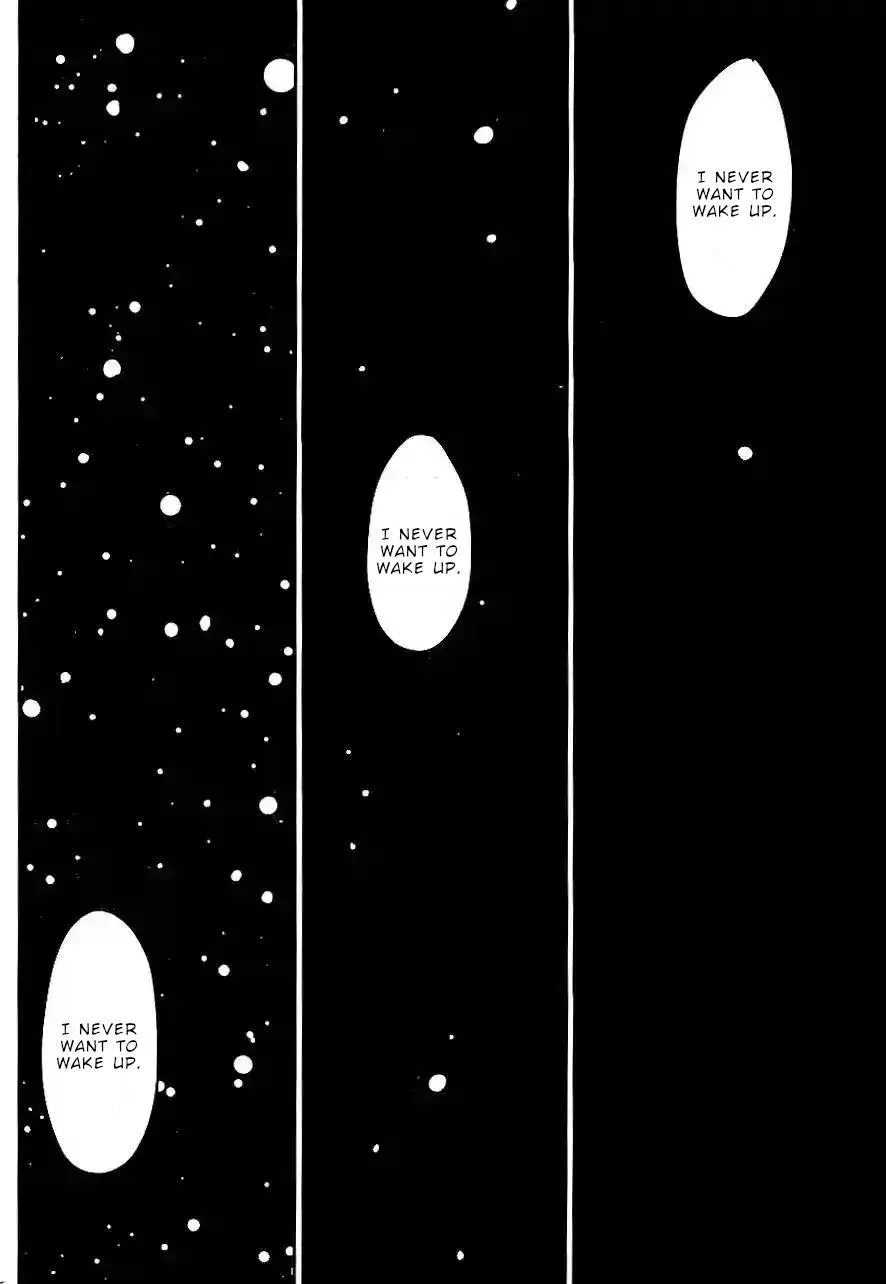 Read Nejimaki Kagyu chapter 142 image 11 on Lezhin