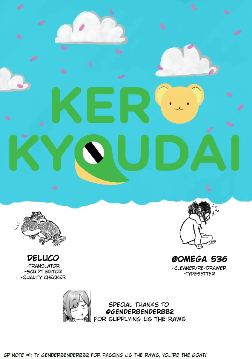 Read Nejimaki Kagyu chapter 144 image 16 on Lezhin