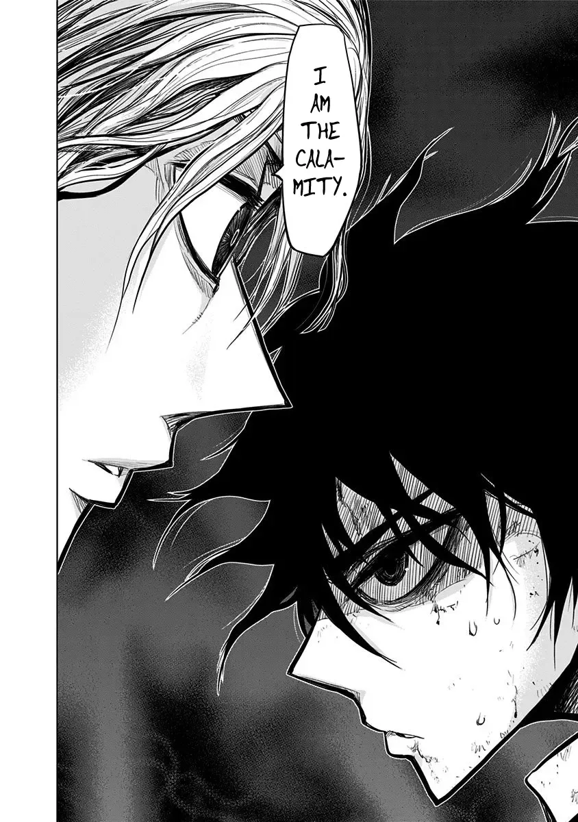 Read Nejimaki Kagyu chapter 145 image 11 on Lezhin