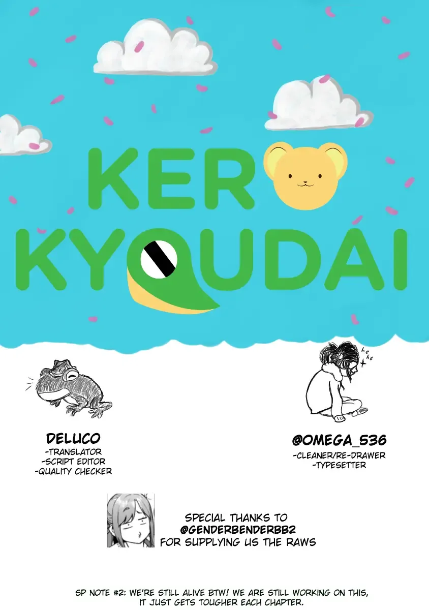 Read Nejimaki Kagyu chapter 145 image 18 on Lezhin