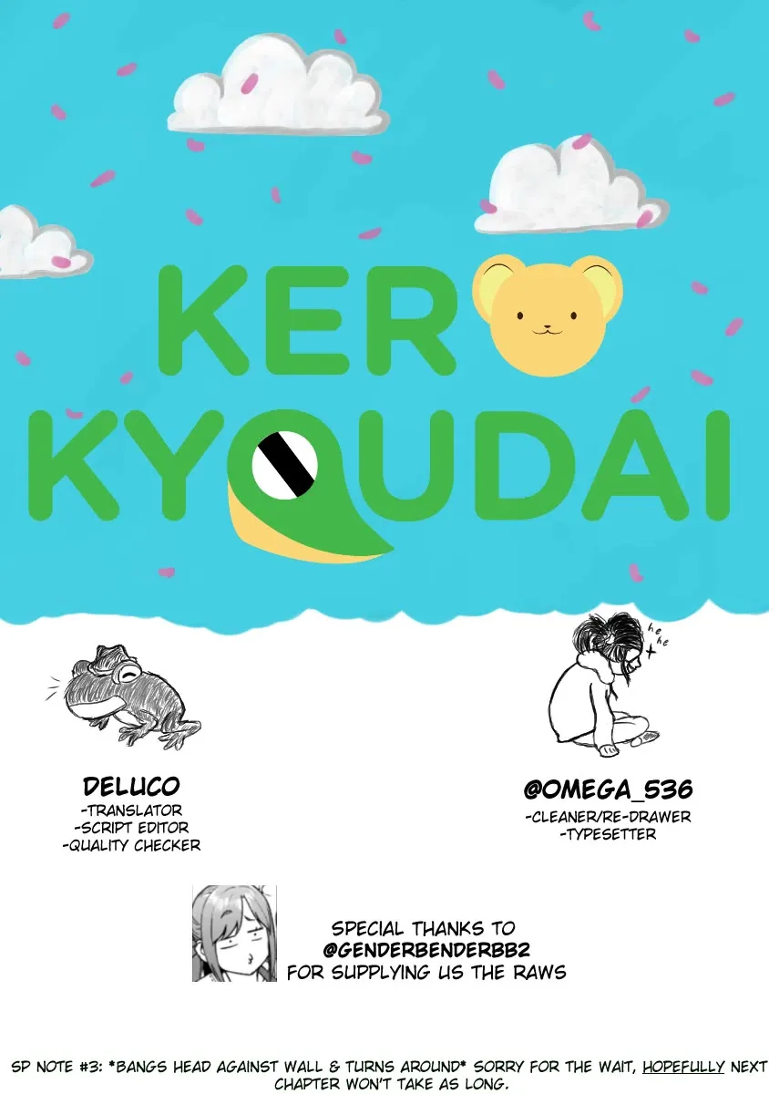 Read Nejimaki Kagyu chapter 146 image 17 on Lezhin