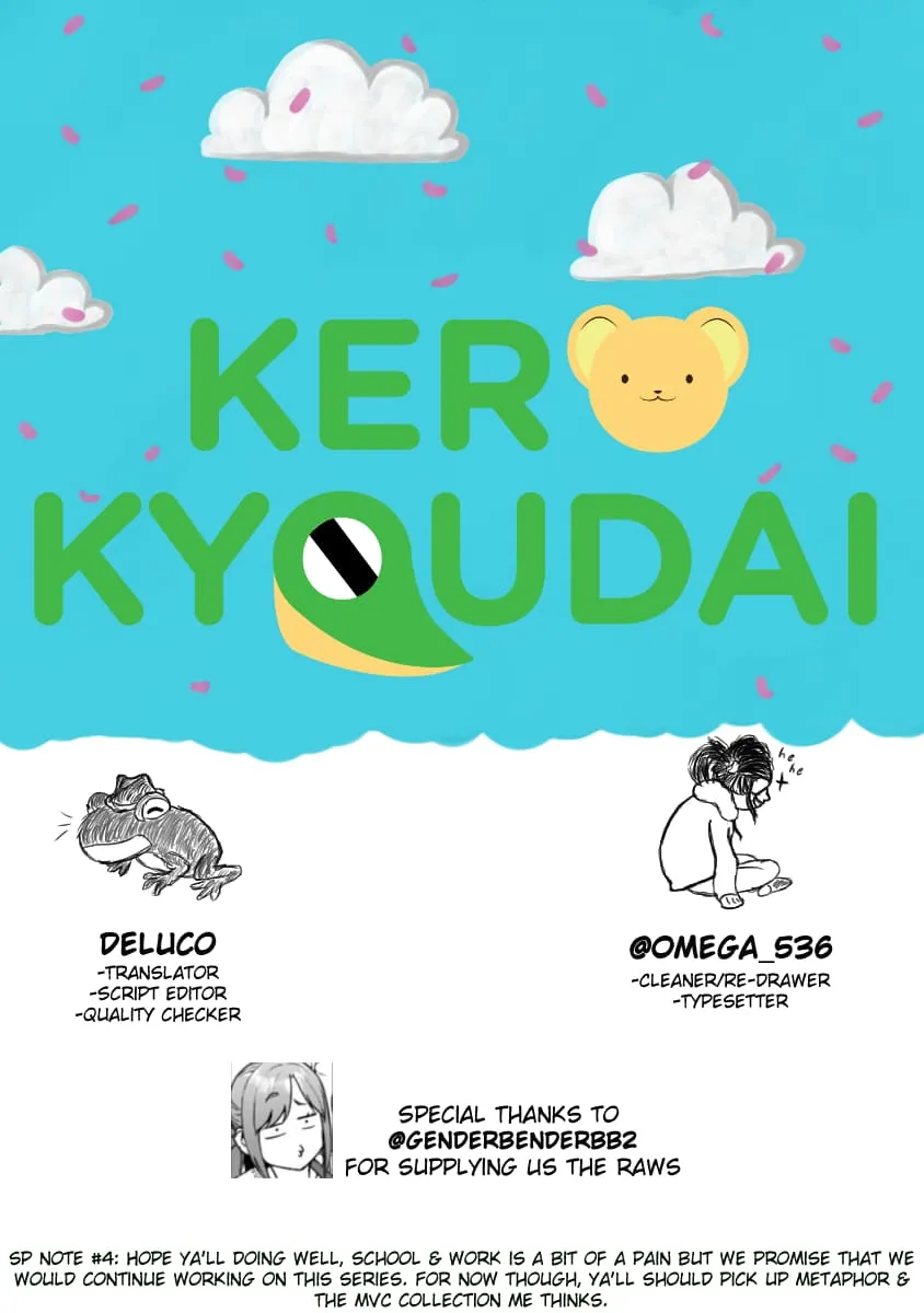 Read Nejimaki Kagyu chapter 147 image 25 on Lezhin