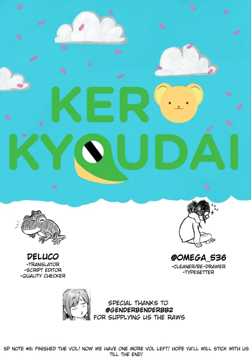 Read Nejimaki Kagyu chapter 148 image 16 on Lezhin