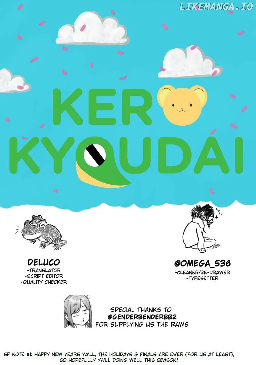 Read Nejimaki Kagyu chapter 149 image 24 on Lezhin