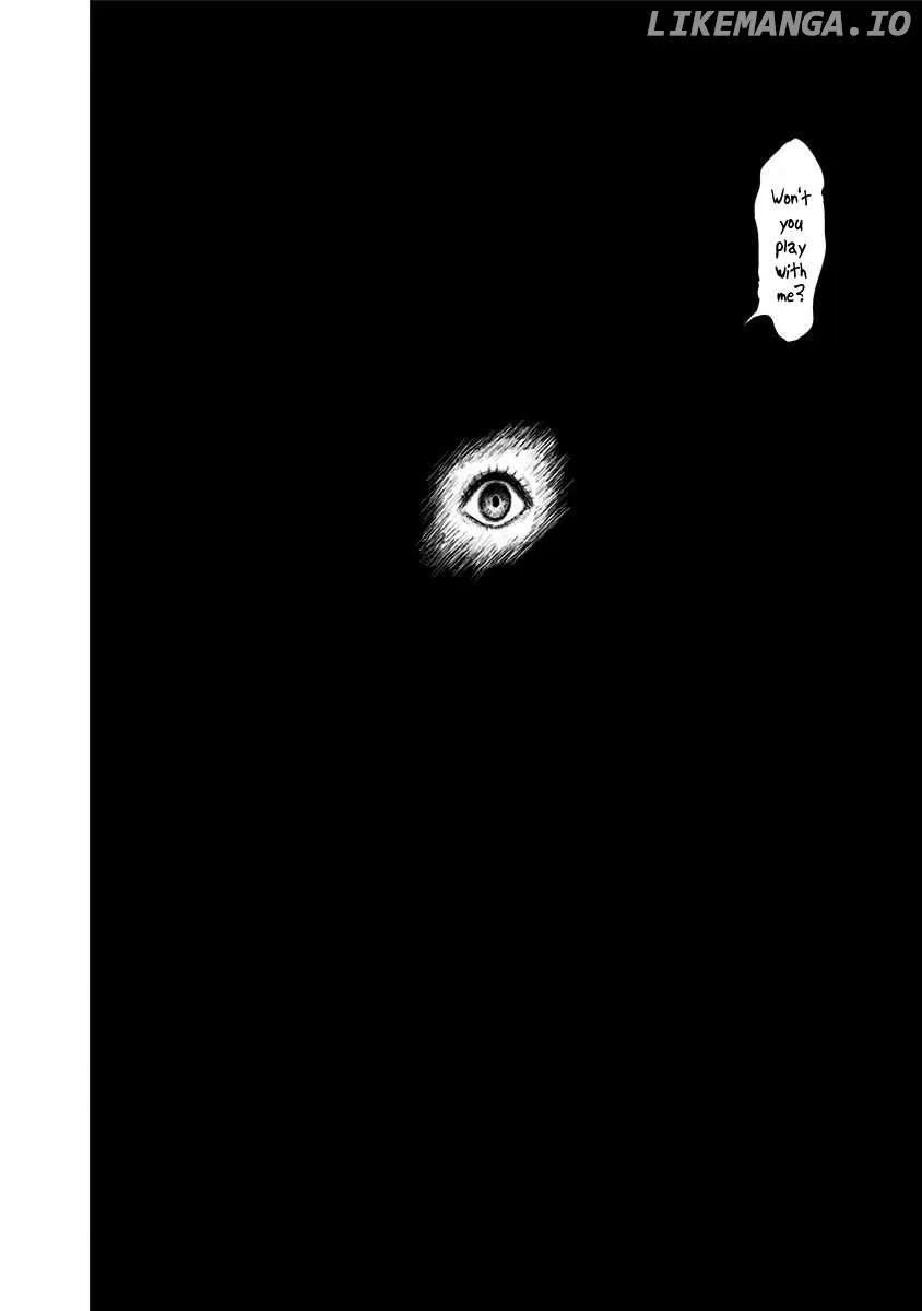 Read Nejimaki Kagyu chapter 151 image 16 on Lezhin