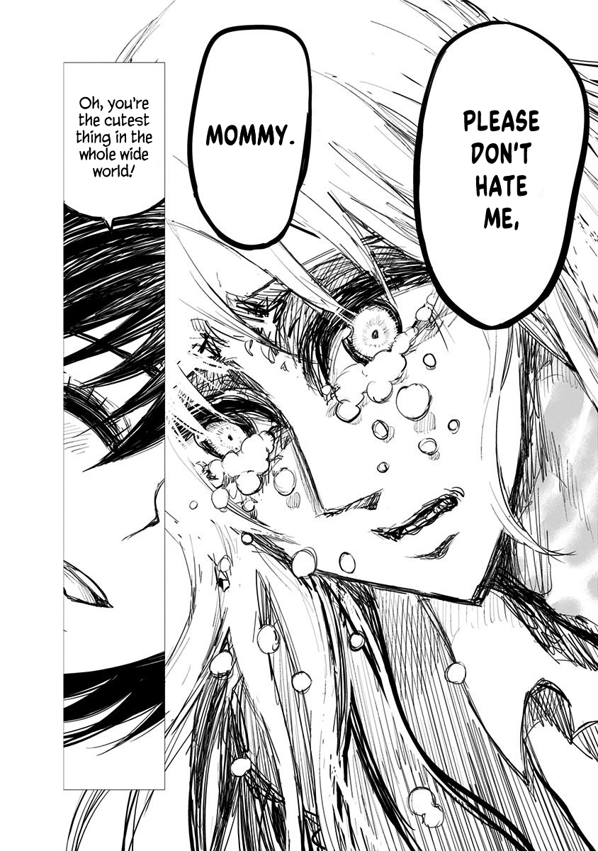 Read Nejimaki Kagyu chapter 159.5 image 3 on Lezhin