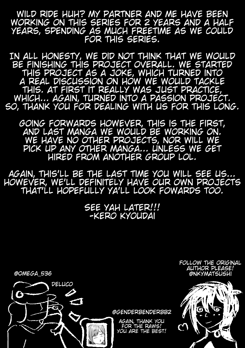 Read Nejimaki Kagyu chapter 159 image 26 on Lezhin