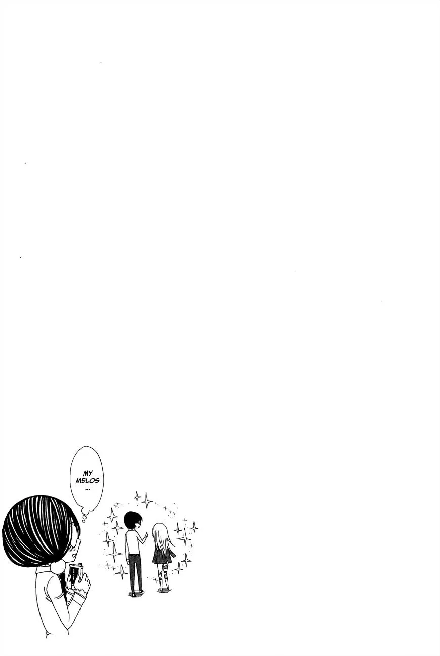 Read Nejimaki Kagyu chapter 2 image 30 on Lezhin