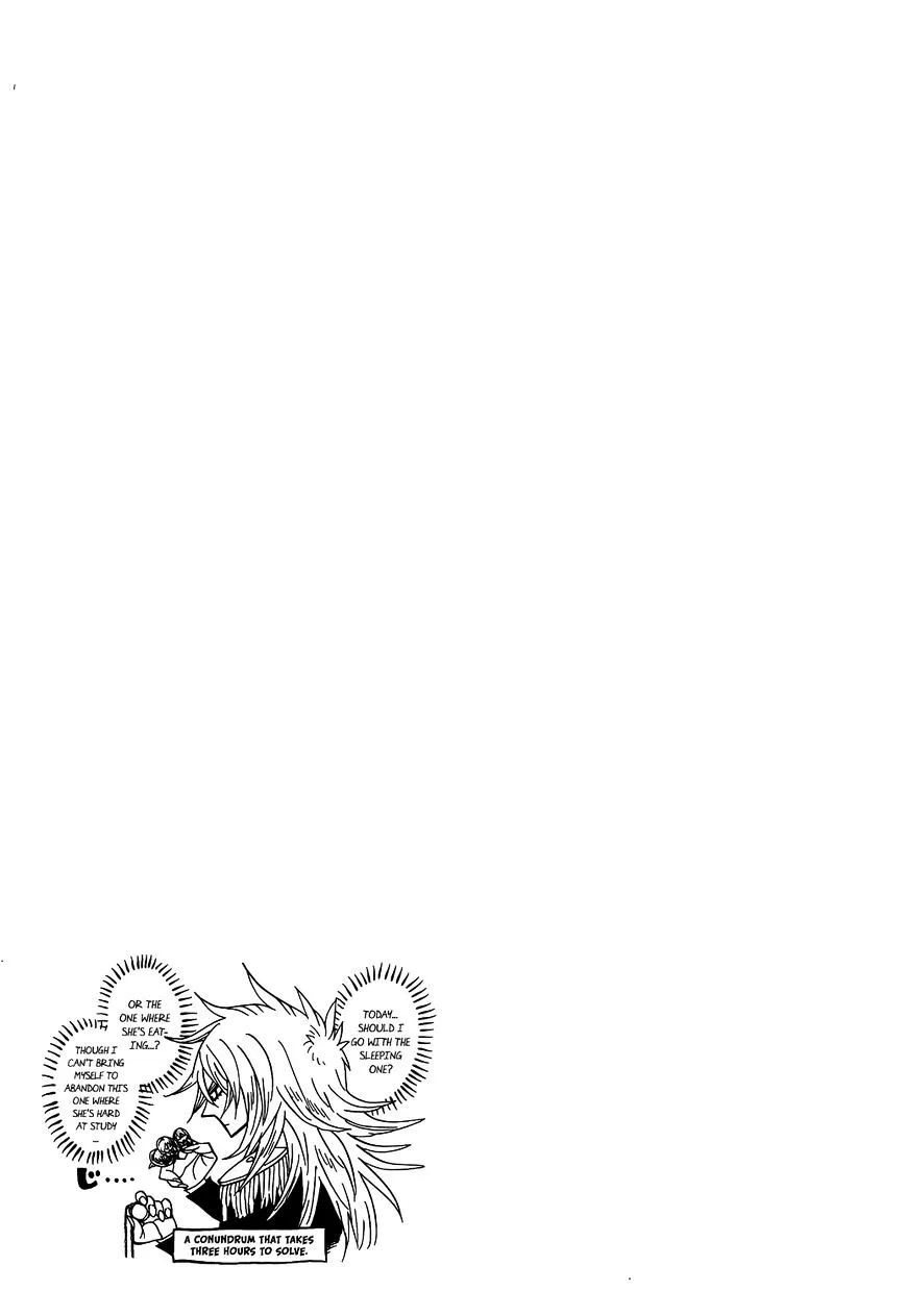 Read Nejimaki Kagyu chapter 20 image 18 on Lezhin