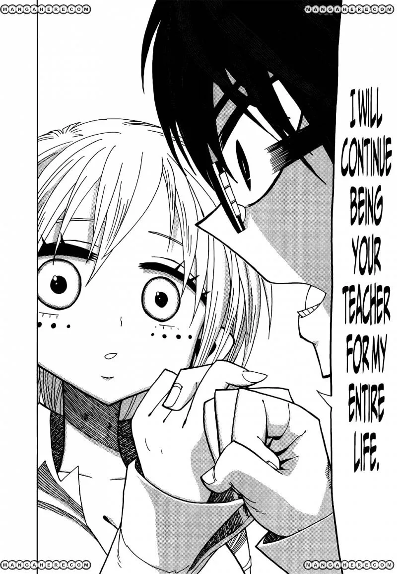 Read Nejimaki Kagyu chapter 21 image 15 on Lezhin