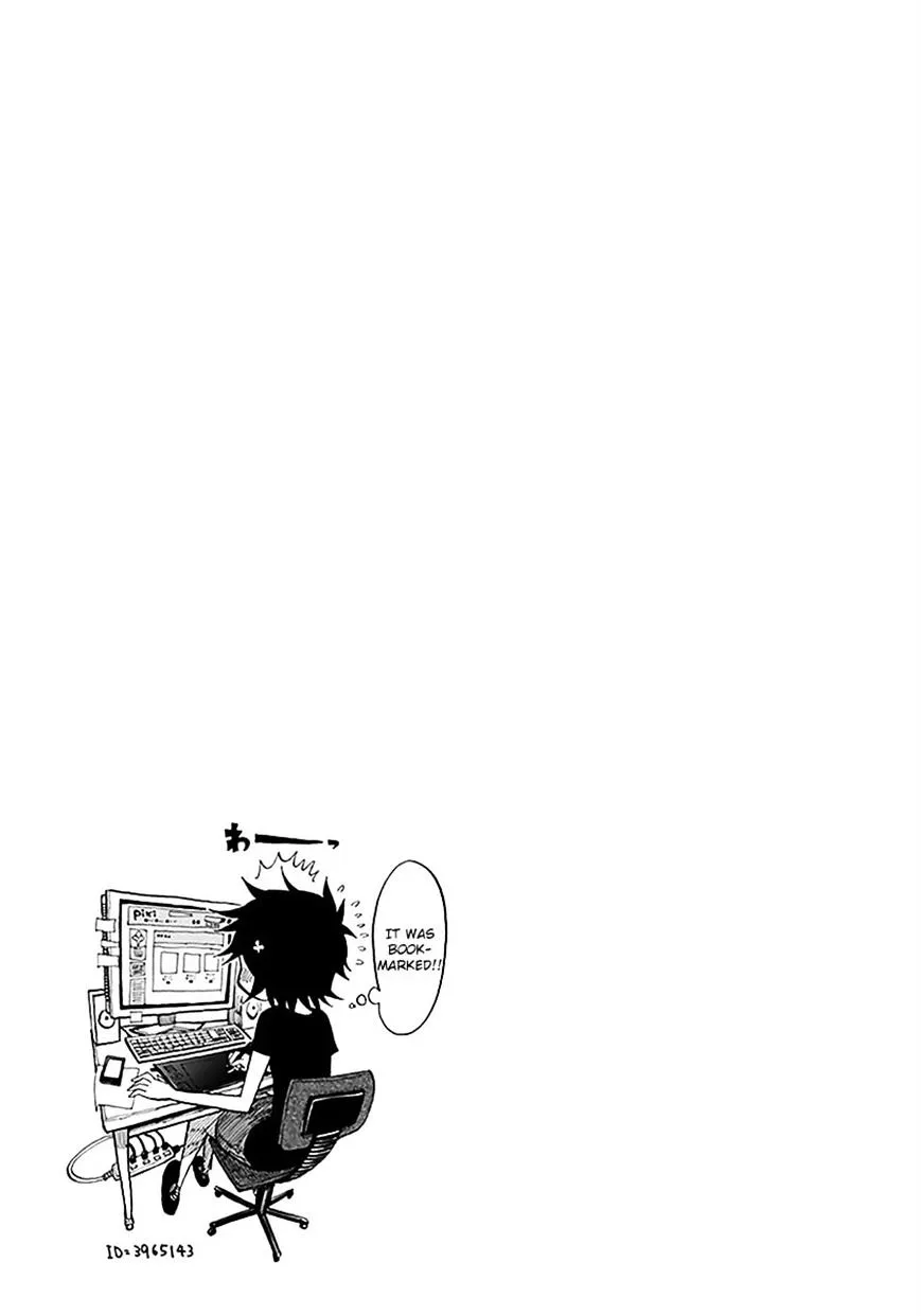 Read Nejimaki Kagyu chapter 33 image 17 on Lezhin