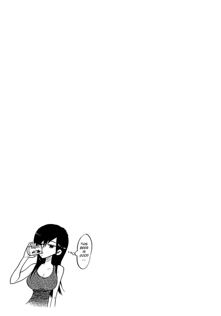 Read Nejimaki Kagyu chapter 35 image 18 on Lezhin