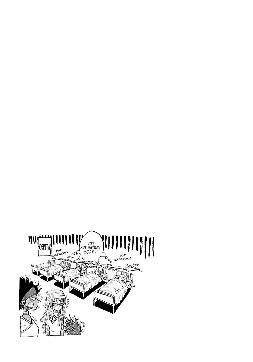 Read Nejimaki Kagyu chapter 38 image 22 on Lezhin