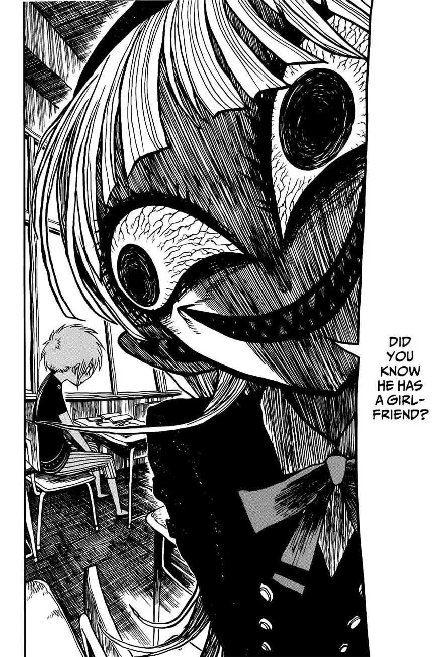 Read Nejimaki Kagyu chapter 4 image 13 on Lezhin