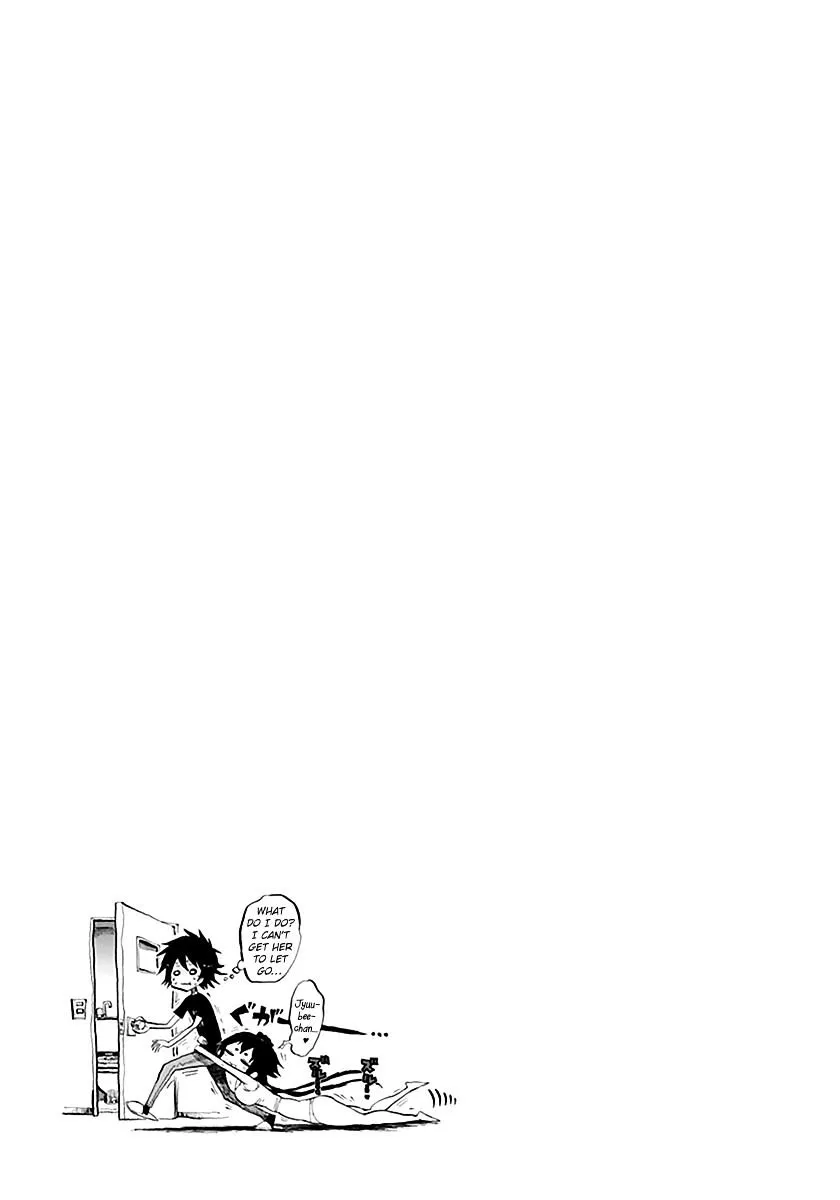 Read Nejimaki Kagyu chapter 42 image 17 on Lezhin