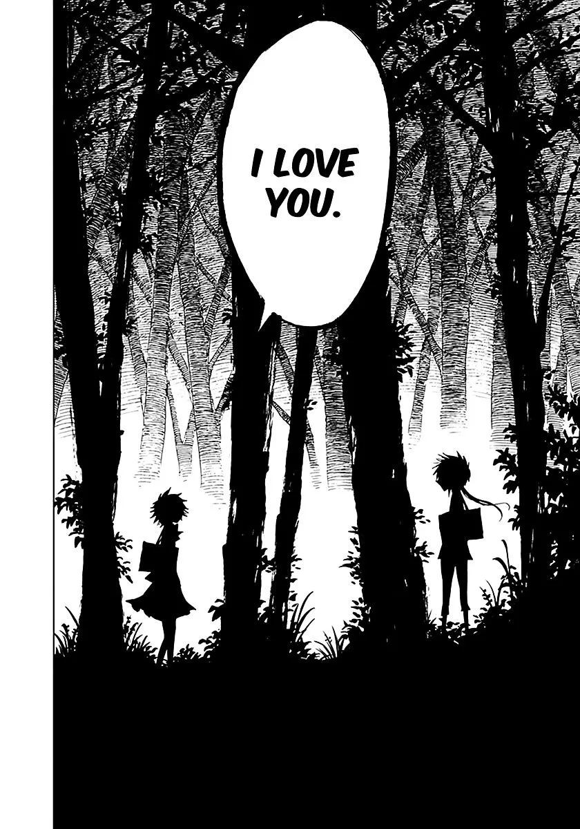 Read Nejimaki Kagyu chapter 45 image 16 on Lezhin