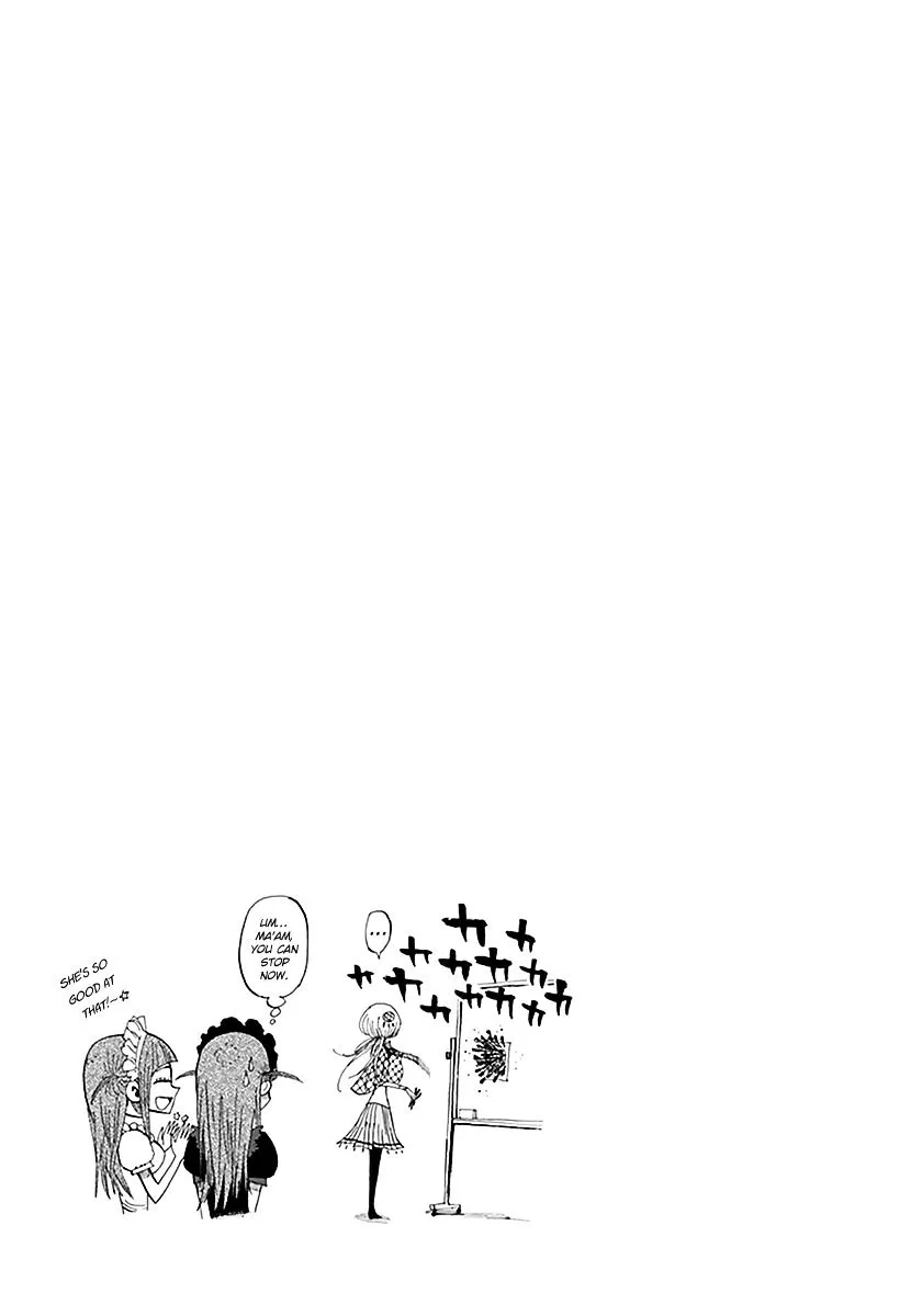 Read Nejimaki Kagyu chapter 48 image 19 on Lezhin