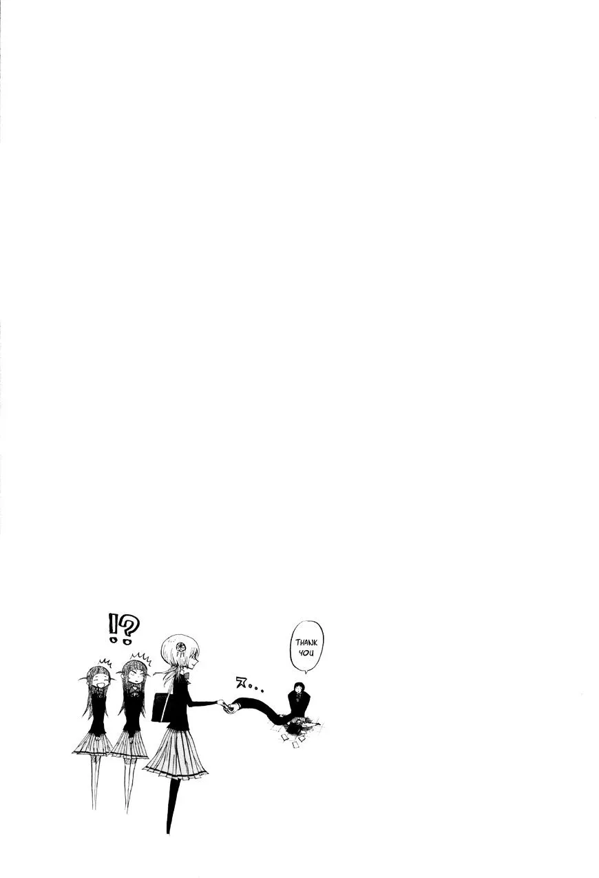 Read Nejimaki Kagyu chapter 63 image 16 on Lezhin