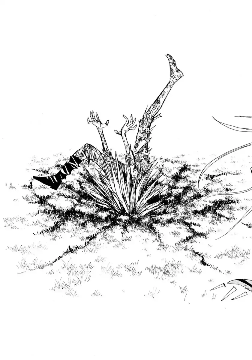 Read Nejimaki Kagyu chapter 75 image 11 on Lezhin