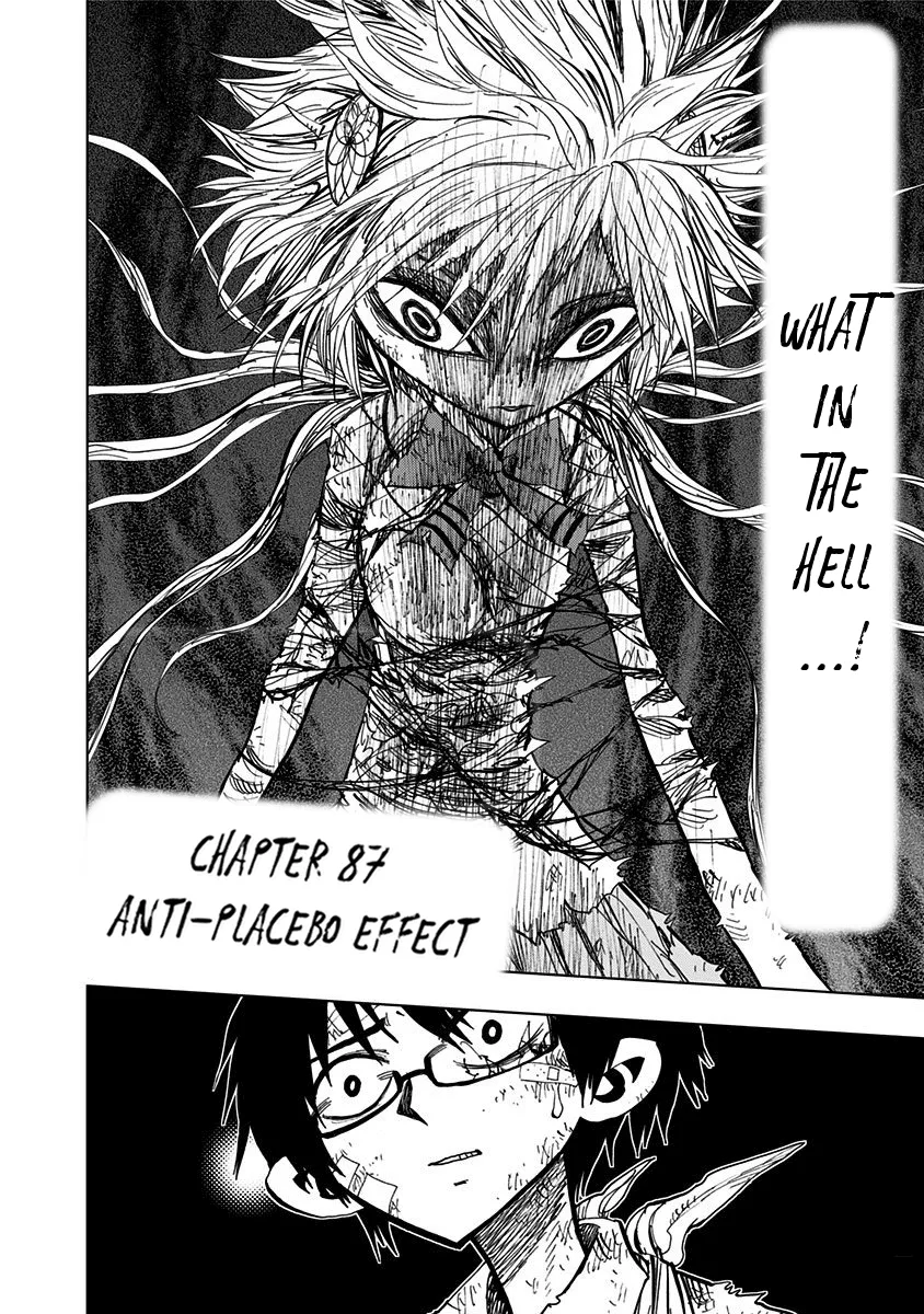 Read Nejimaki Kagyu chapter 87 image 2 on Lezhin