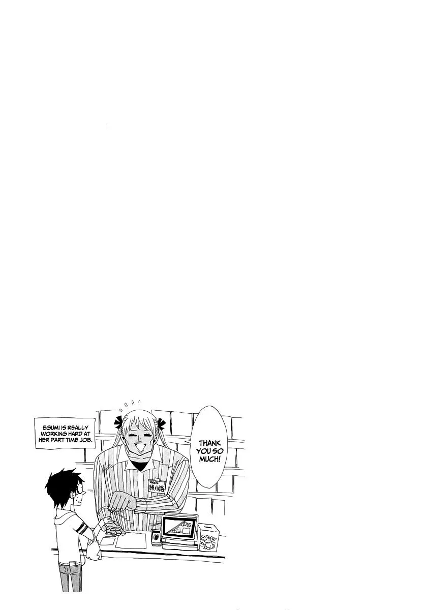 Read Nejimaki Kagyu chapter 9 image 17 on Lezhin