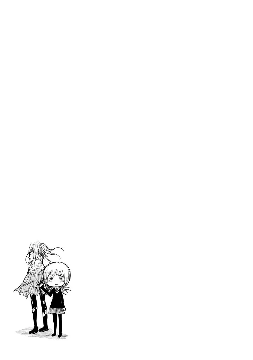 Read Nejimaki Kagyu chapter 93 image 17 on Lezhin