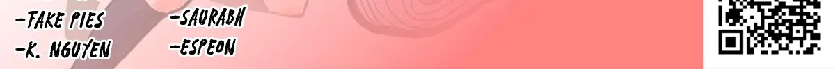 Read Nejimaki Kagyu chapter 98 image 2 on Lezhin
