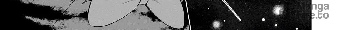Neko ga Gotoku Chapter 36 page 20 - 