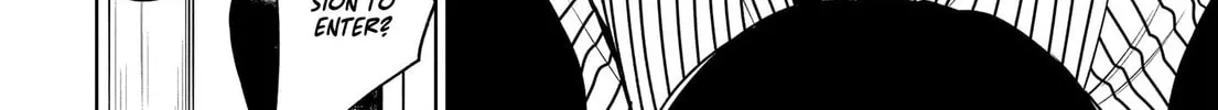 Neko ga Gotoku Chapter 36 page 22 - 