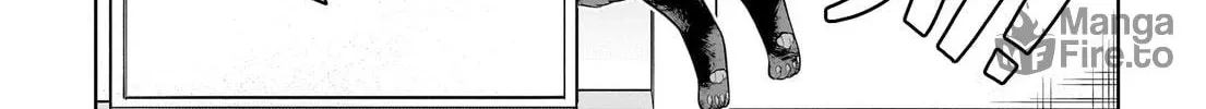 Neko ga Gotoku Chapter 36 page 6 - 