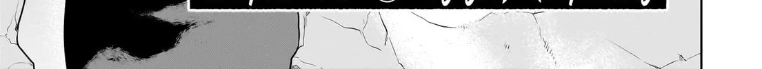 Neko ga Gotoku Chapter 36 page 8 - 