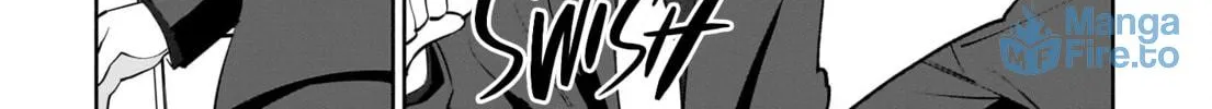 Neko ga Gotoku Chapter 38 page 12 - 