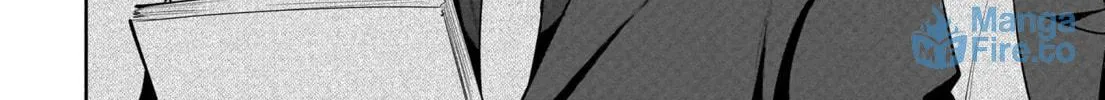 Neko ga Gotoku Chapter 38 page 18 - 