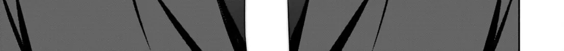 Neko ga Gotoku Chapter 38 page 20 - 