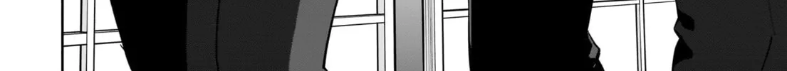 Neko ga Gotoku Chapter 38 page 10 - 