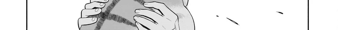 Neko ga Gotoku Chapter 39 page 14 - 