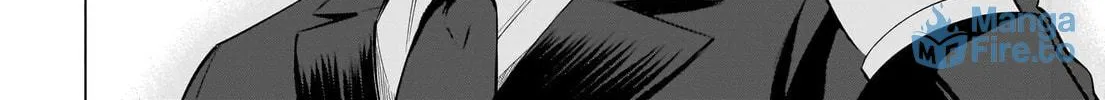 Neko ga Gotoku Chapter 39 page 18 - 