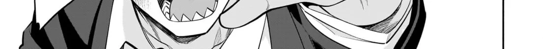 Neko ga Gotoku Chapter 39 page 20 - 
