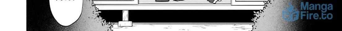 Neko ga Gotoku Chapter 39 page 30 - 