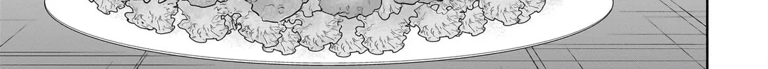 Neko ga Gotoku Chapter 39 page 4 - 