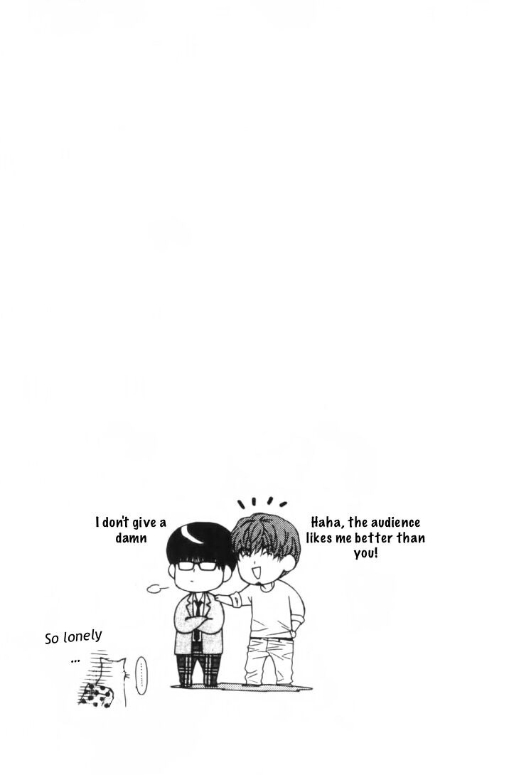 Read Neko Neko Honey chapter 2 image 30 on Lezhin