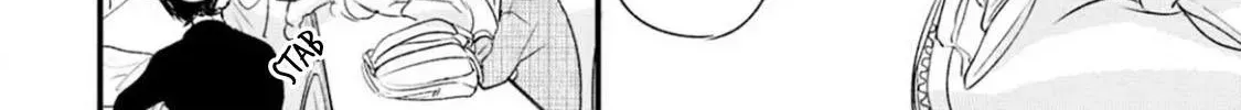 Neko niha Inu wo Chapter 1.1 page 28 - 