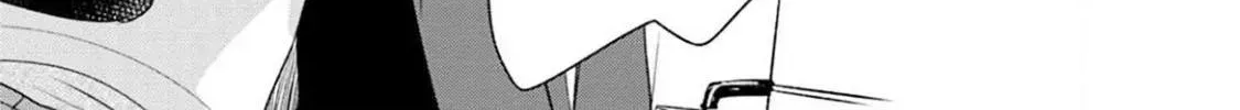 Neko niha Inu wo Chapter 1.1 page 40 - 