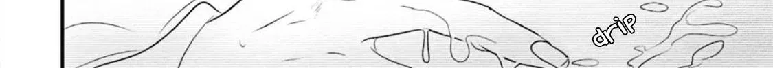 Neko niha Inu wo Chapter 1.1 page 84 - 