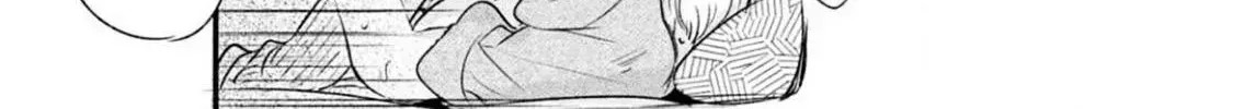 Neko niha Inu wo Chapter 1.2 page 50 - 